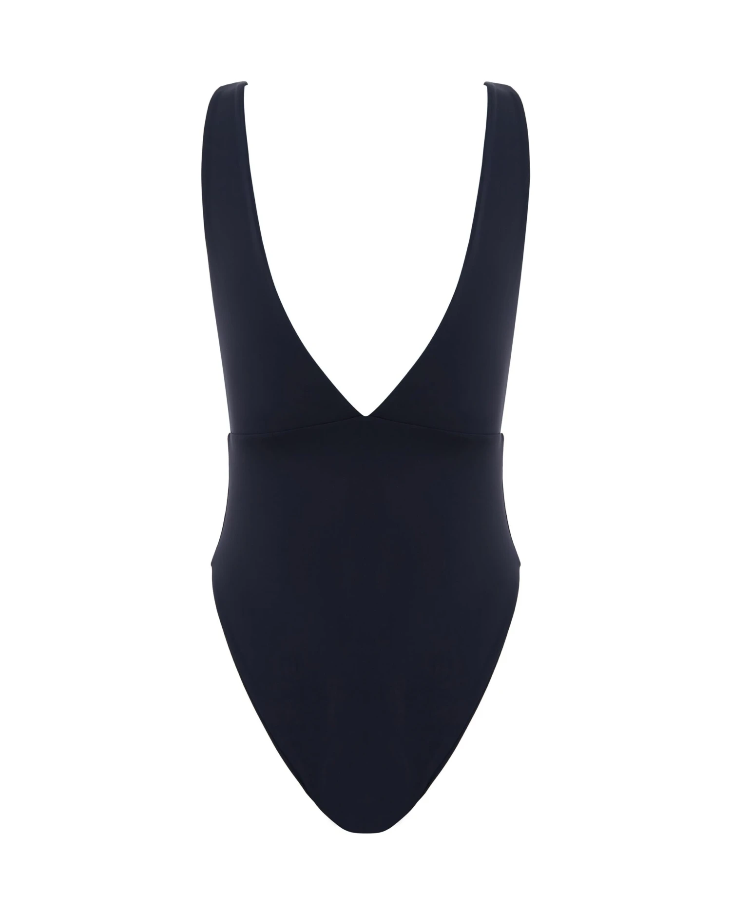 Vaughn One Piece | Oxford 6 Vaughn One Piece | Oxford - Image 6