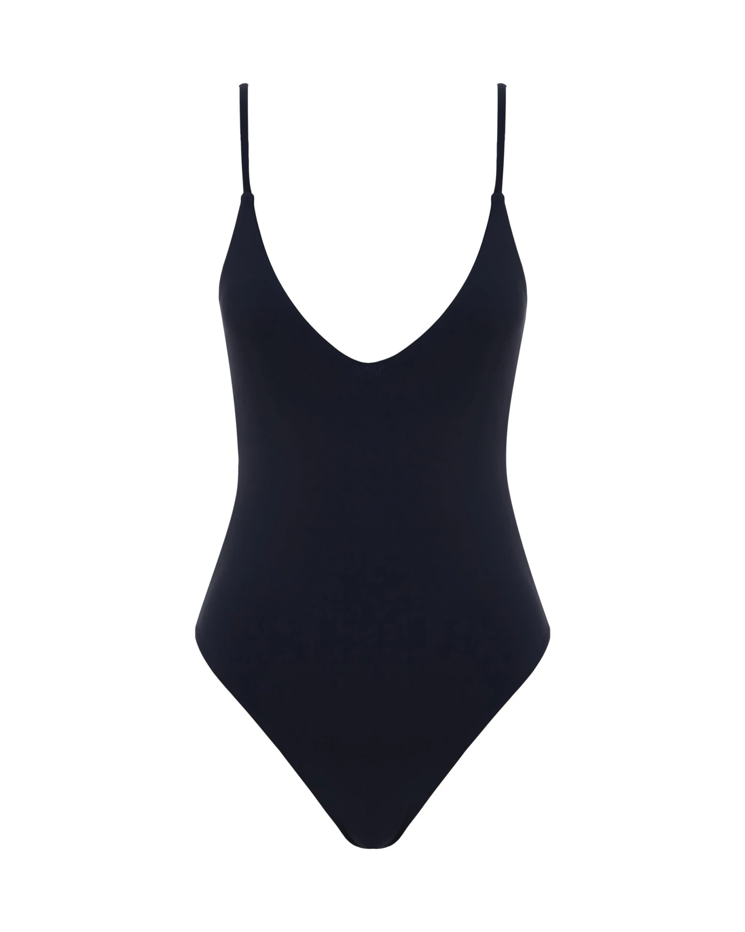 Celine One Piece | Oxford 5 Celine One Piece | Oxford - Image 5