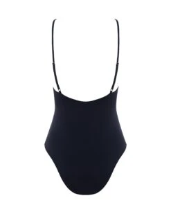 Celine One Piece | Oxford 12 Celine One Piece | Oxford -Myraswim Myra B2 10