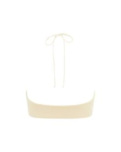 Emarn Top | Ivory 10 Emarn Top | Ivory -Myraswim Myra B2 104