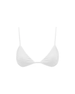 Aries Top | Vanilla -Myraswim Myra B2 109