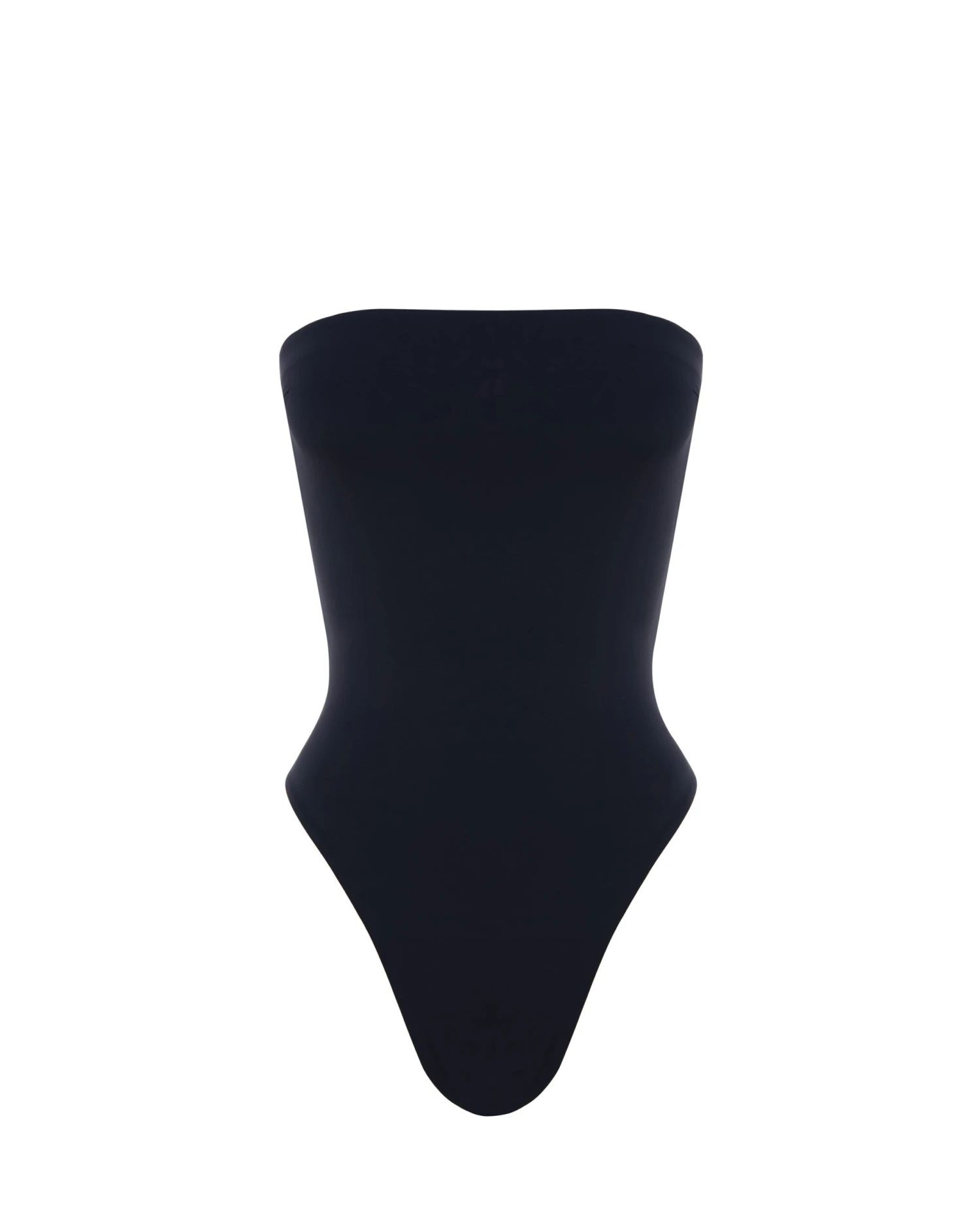 Aloe One Piece | Oxford 4 Aloe One Piece | Oxford - Image 4