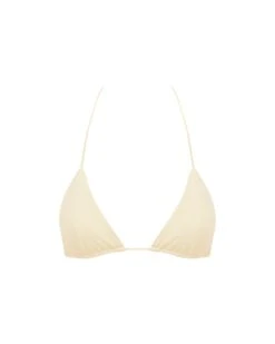 Sofia Top | Ivory 11 Sofia Top | Ivory -Myraswim Myra B2 111