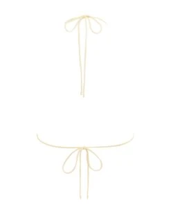 Sofia Top | Ivory 12 Sofia Top | Ivory -Myraswim Myra B2 112