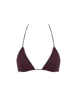 Sofia Top | Cairo 9 Sofia Top | Cairo -Myraswim Myra B2 113