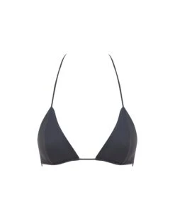 Sofia Top | Graphite 9 Sofia Top | Graphite -Myraswim Myra B2 115