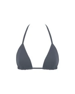 Vera Top | Graphite 10 Vera Top | Graphite -Myraswim Myra B2 119 1