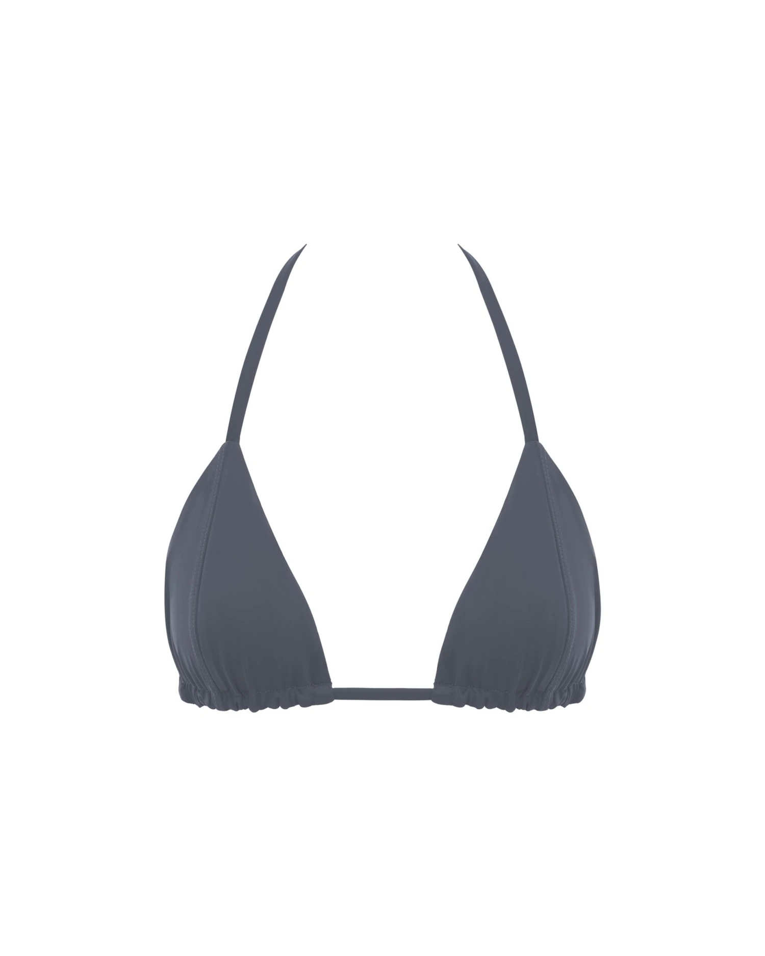 Vera Top | Graphite 5 Vera Top | Graphite - Image 5