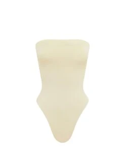 Aloe One Piece | Ivory 11 Aloe One Piece | Ivory -Myraswim Myra B2 123
