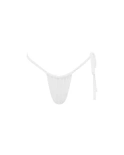 Kyle Bottom | Vanilla 11 Kyle Bottom | Vanilla -Myraswim Myra B2 129