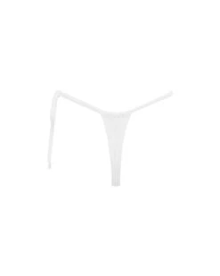 Kyle Bottom | Vanilla 12 Kyle Bottom | Vanilla -Myraswim Myra B2 130