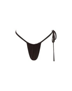 Kyle Bottom | Chocolate -Myraswim Myra B2 131