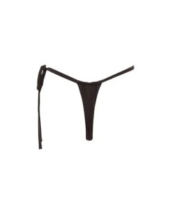 Kyle Bottom | Chocolate -Myraswim Myra B2 132