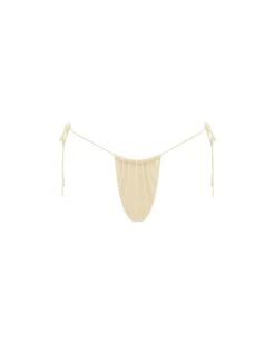 Jocelyn Bottom | Ivory -Myraswim Myra B2 139