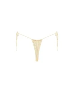 Jocelyn Bottom | Ivory -Myraswim Myra B2 140