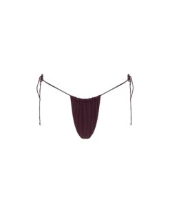 Jocelyn Bottom | Cairo -Myraswim Myra B2 141