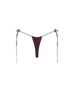 Jocelyn Bottom | Cairo -Myraswim Myra B2 142