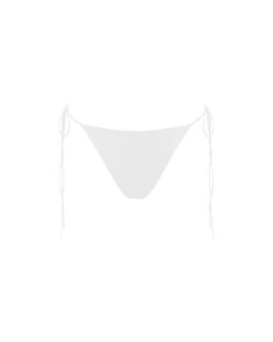 Nyah Bottom | Vanilla -Myraswim Myra B2 145