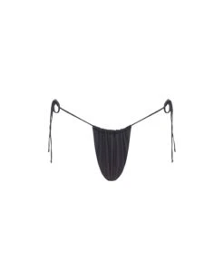 Jocelyn Bottom | Graphite 9 Jocelyn Bottom | Graphite -Myraswim Myra B2 147