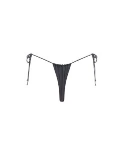 Jocelyn Bottom | Graphite 10 Jocelyn Bottom | Graphite -Myraswim Myra B2 148