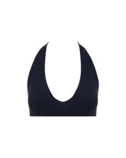 Asher Top | Oxford 10 Asher Top | Oxford -Myraswim Myra B2 15