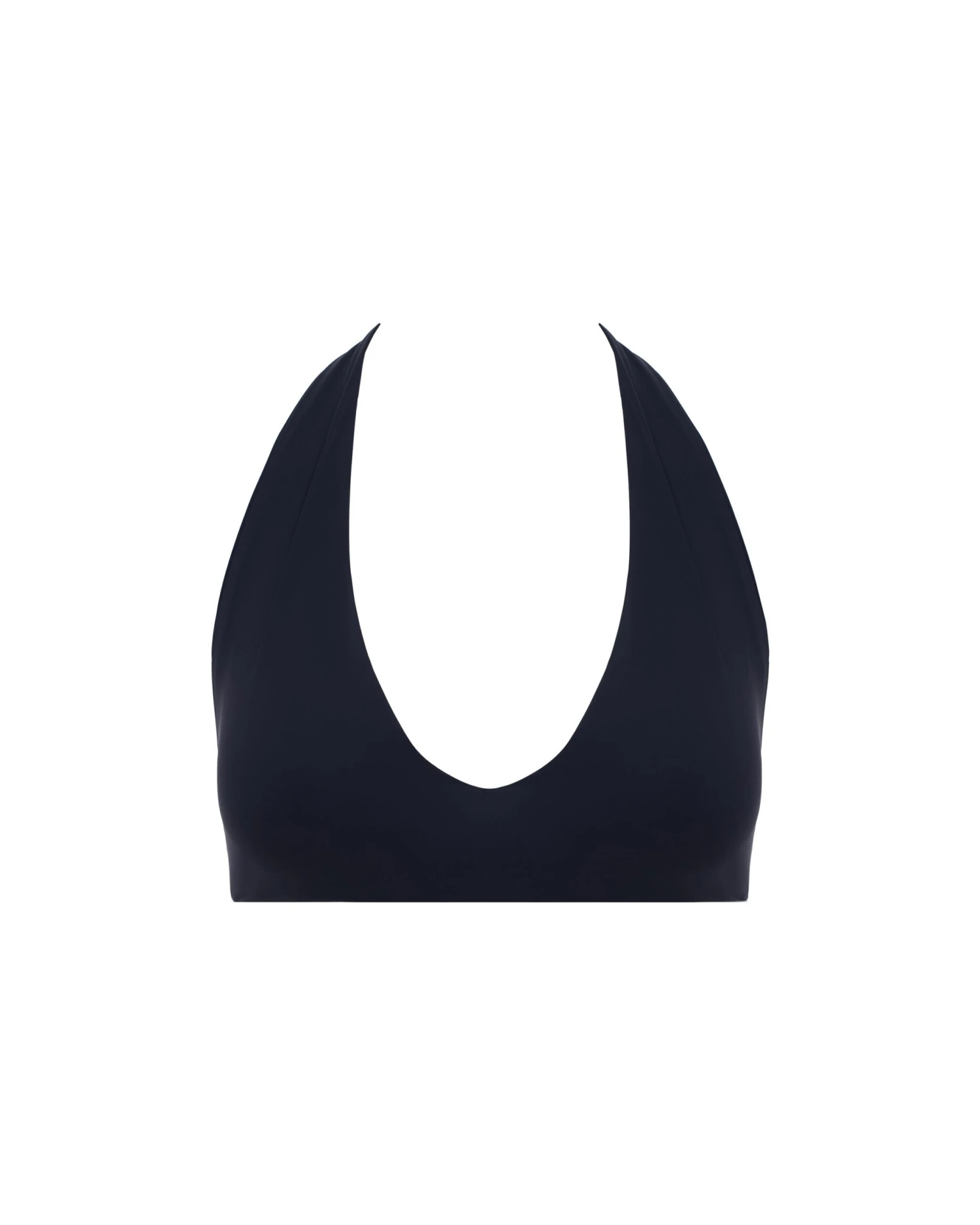 Asher Top | Oxford 4 Asher Top | Oxford - Image 4