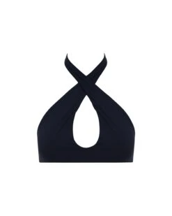 Asher Top | Oxford 12 Asher Top | Oxford -Myraswim Myra B2 17