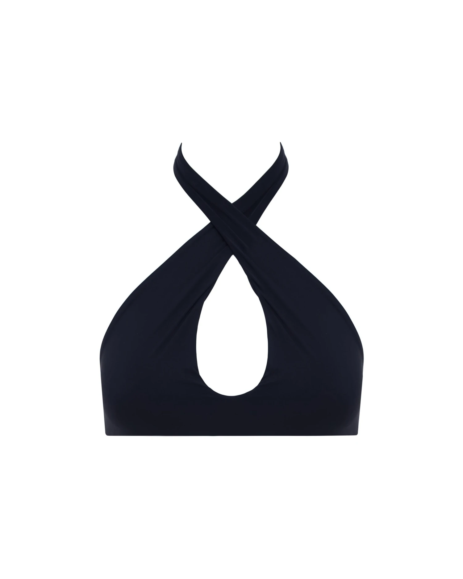 Asher Top | Oxford 6 Asher Top | Oxford - Image 6