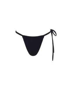 Kyle Bottom | Oxford 9 Kyle Bottom | Oxford -Myraswim Myra B2 19