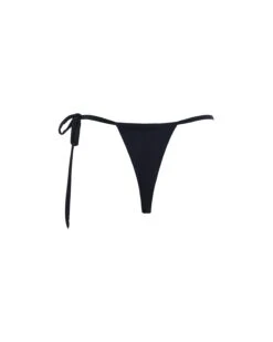 Kyle Bottom | Oxford 10 Kyle Bottom | Oxford -Myraswim Myra B2 20
