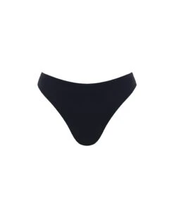 Yris Bottom | Oxford 9 Yris Bottom | Oxford -Myraswim Myra B2 21