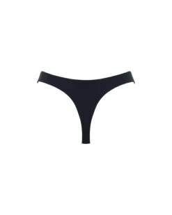 Yris Bottom | Oxford 10 Yris Bottom | Oxford -Myraswim Myra B2 22