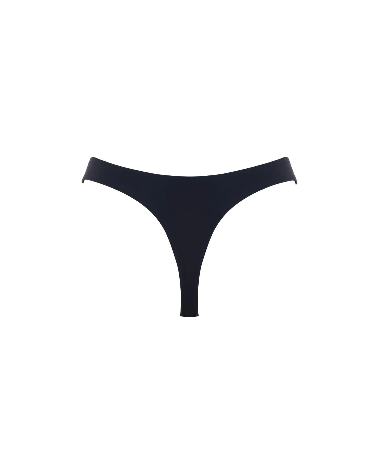 Yris Bottom | Oxford 5 Yris Bottom | Oxford - Image 5