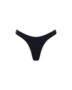 Cindy Bottom | Oxford -Myraswim Myra B2 23