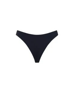 Cindy Bottom | Oxford -Myraswim Myra B2 24