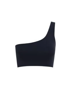 Ford Top | Oxford -Myraswim Myra B2 25