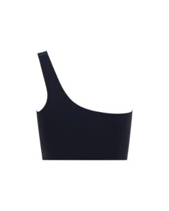 Ford Top | Oxford -Myraswim Myra B2 26