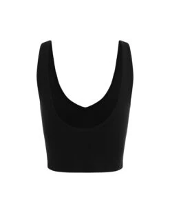 Maui Tank | Black 9 Maui Tank | Black -Myraswim Myra B2 30