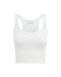 Jace Tank | Vanilla 13 Jace Tank | Vanilla -Myraswim Myra B2 31