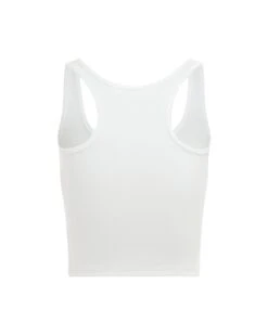 Jace Tank | Vanilla 14 Jace Tank | Vanilla -Myraswim Myra B2 32