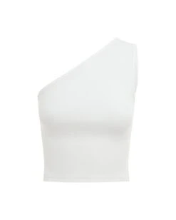Rae Tank | Vanilla 11 Rae Tank | Vanilla -Myraswim Myra B2 35