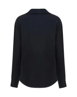 River Shirt | Oxford 14 River Shirt | Oxford -Myraswim Myra B2 44