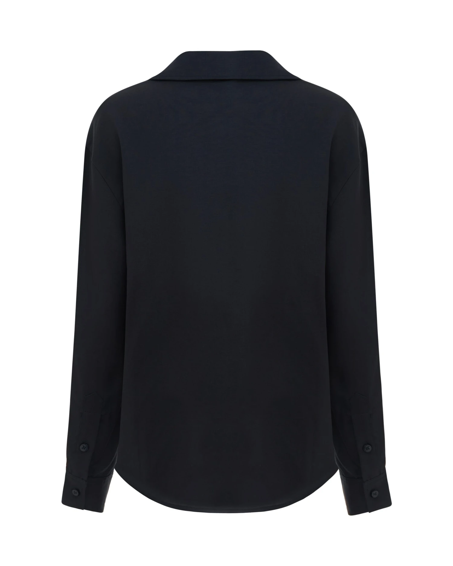 River Shirt | Oxford 7 River Shirt | Oxford - Image 7