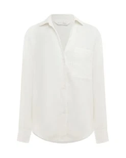 River Shirt | Vanilla 11 River Shirt | Vanilla -Myraswim Myra B2 45