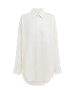 Cruz Shirt | Vanilla 13 Cruz Shirt | Vanilla -Myraswim Myra B2 51