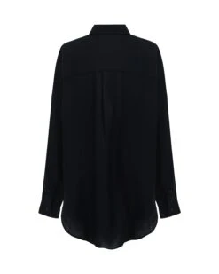 Cruz Shirt | Black 14 Cruz Shirt | Black -Myraswim Myra B2 54