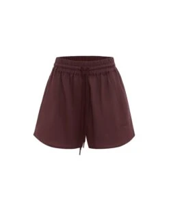 Apollo Short | Cairo 11 Apollo Short | Cairo -Myraswim Myra B2 55 8b6d0e1c 8cad 4fcd a716 7a39a33777ad