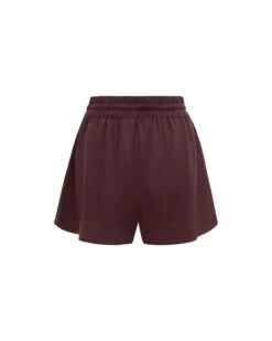 Apollo Short | Cairo 12 Apollo Short | Cairo -Myraswim Myra B2 56