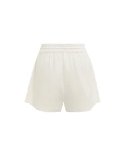Apollo Short | Vanilla -Myraswim Myra B2 60 1