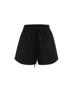 Apollo Short | Black 9 Apollo Short | Black -Myraswim Myra B2 61 1